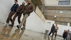 قراقع يدعو الأمم المتحدة لعقد اجتماع طارئ حول الأسرى