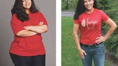 حقنة تذيب كل الدهون في جسمك خلال أيام !