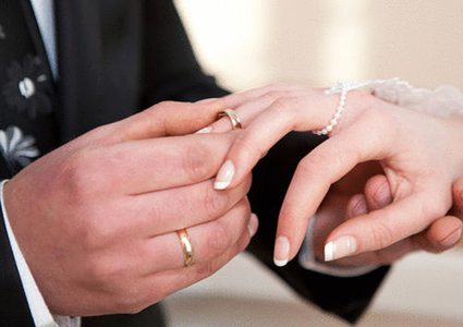 مكاتب تيسير الزواج انفراجه في الزواج وضيق في الحياة