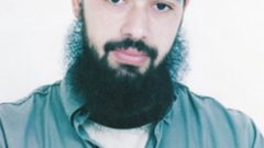 نقل الأسير سامح الشوبكي إلى عزل نفحة