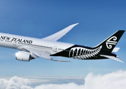 نيوزيلندا تفرض قيودا على الهجرة