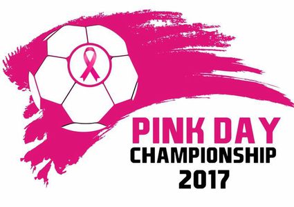 بطولة اليوم الوردي .. رغم الألم يبقى الأمل