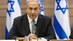 اسرائيل تحذر مواطنيها من السفر لكوريا الشمالية