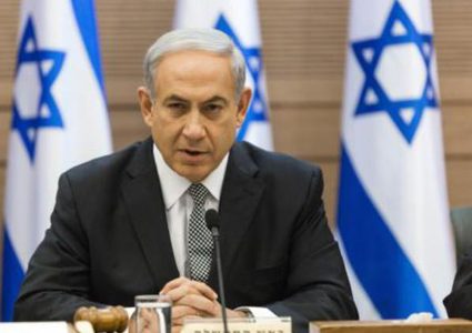 اسرائيل تحذر مواطنيها من السفر لكوريا الشمالية