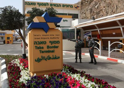 لا تصعيد عسكري بين "اسرائيل" و غزة