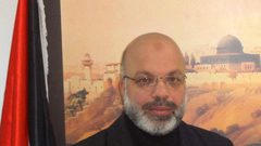 الإحتلال يحول النائب عطون للإعتقال الإداري