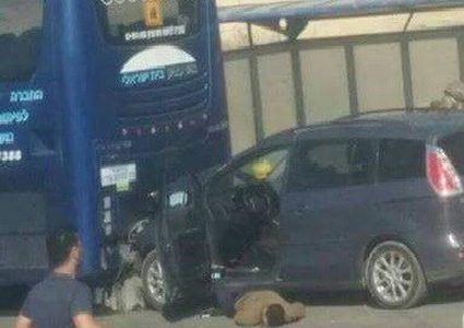 استشهاد شاب جنوب بيت لحم