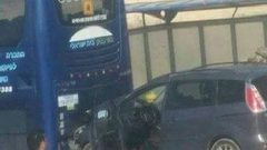 استشهاد شاب جنوب بيت لحم