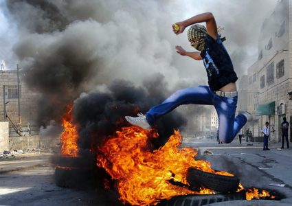 إضراب الأسرى... صاعق لم ينفجر بعد (ملف)