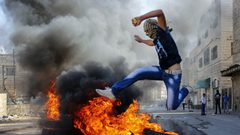 إضراب الأسرى... صاعق لم ينفجر بعد (ملف)