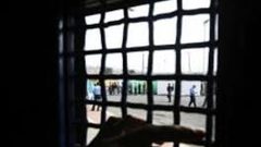 عبد الفتاح دولة: الكلام لن يفيد الأسرى