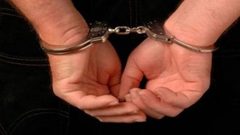 الشرطة تكشف ملابسات قضية حرق محل تجاري في بيت لحم