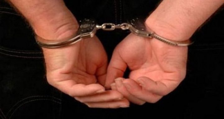 الشرطة تكشف ملابسات قضية حرق محل تجاري في بيت لحم
