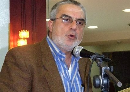 بولس: عدم قانونية منع المحامين من زيارة الأسرى المضربين