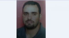 الإحتلال يرجئ النظر بقضية الأسير عبدو