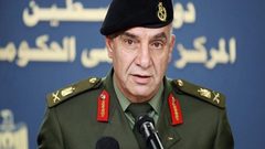 3436 عسكريا اعتقلهم الاحتلال منذ العام 2011