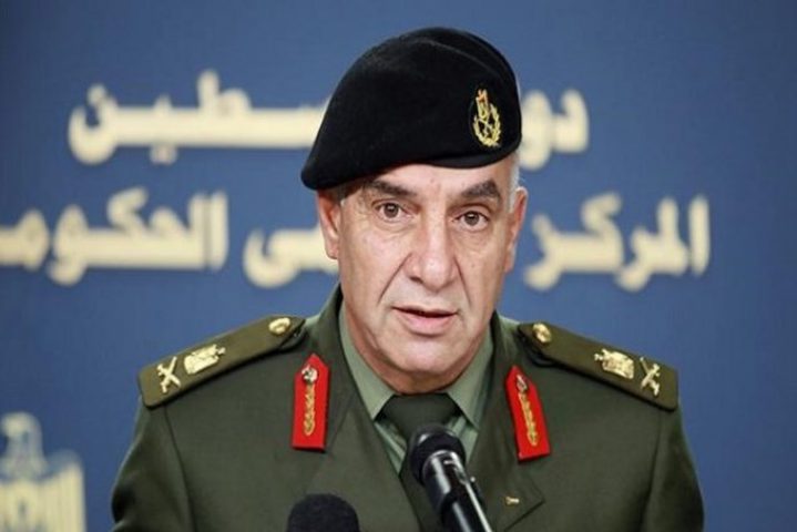 3436 عسكريا اعتقلهم الاحتلال منذ العام 2011