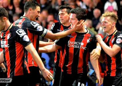 الإصابة تبعد الانجليزي ويلشير لنهاية الموسم