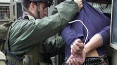 اعتقال أسير محرر من طولكرم