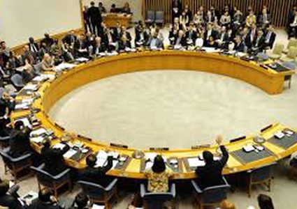 روسيا: فرض عقوبات على كوريا الشمالية غير مجدي