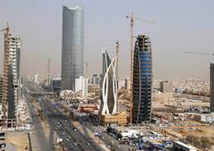 إستثمارات بمليارات الدولارات لقطاع السياحة في السعودية