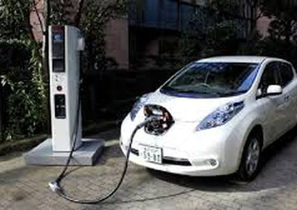 تقارير: السيارات الكهربائية قد تكون "كارثة"