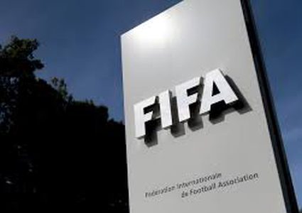 مخاوف اسرائيلية من قرار الفيفا