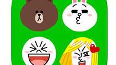 ما هو تطبيق "Memoji"؟