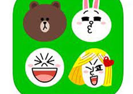 ما هو تطبيق "Memoji"؟