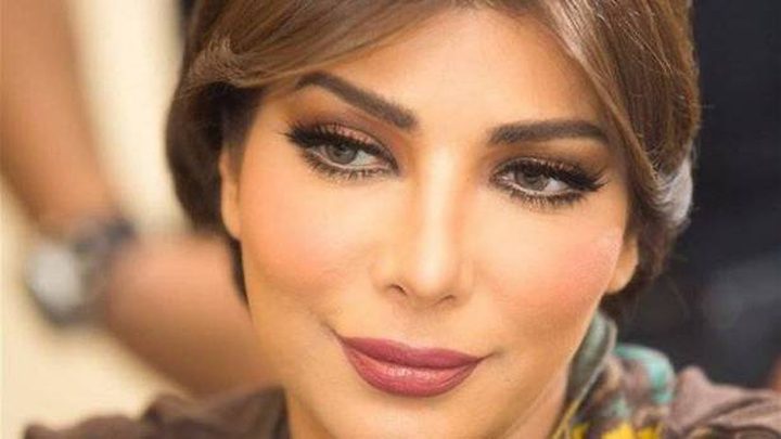 عائلة أصالة تُصاب بفاجعة !!