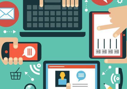 إعلانات مُضلّلة تستهدف جيوب المواطنين ..انتبهوا !