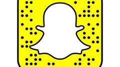 سناب شات ومحاكاة ثلاثية الأبعاد لفلاتره
