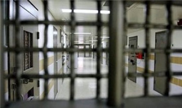 تحذيرات... الاحتلال يفعل سلاح جديد لاختراق اضراب الأسرى
