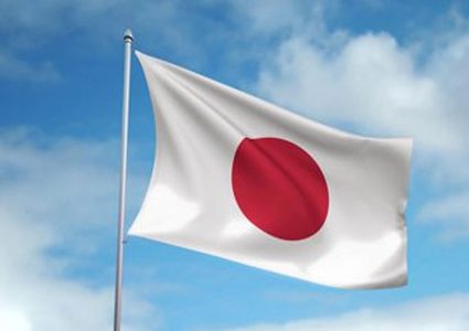 اليابان تقدم دعماً لإطلاق مشروع يدعم صحة المرأة في فلسطين