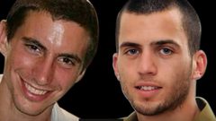 صدمة تجتاح الشارع الإسرائيلي بعد فيديو القسام