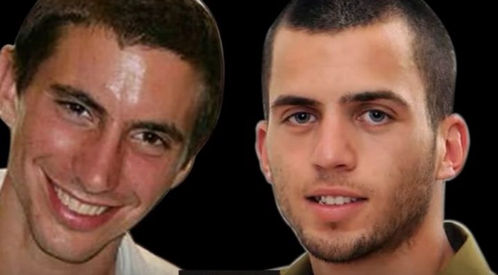 صدمة تجتاح الشارع الإسرائيلي بعد فيديو القسام