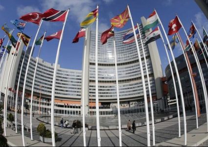 الأمم المتحدة ترصد جرائم إسرائيل خلال أسبوعين