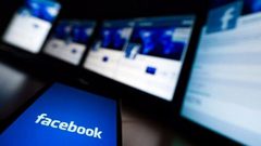 التواصل بمجرد التفكير..هدف تسعى فيسبوك لتحقيقه