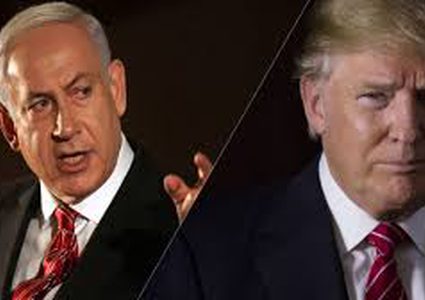 قراقع: سنواصل دفع رواتب الأسرى ومن الصعب التنبؤ بنهاية جولة الإضراب