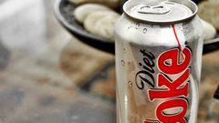 ما الذي تفعله مشروبات الدايت بالدماغ؟!