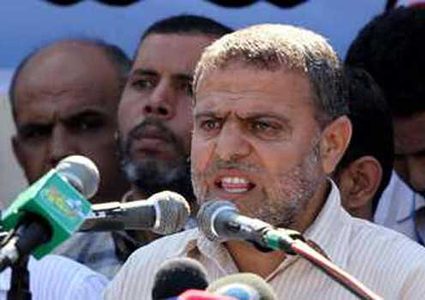 الهندي يستقيل من رئاسة اتحاد موظفي "الانوروا"