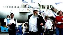 "هآرتس": اليهود الروس لم يعرفوا ذواتهم يوما كاسرائيليين