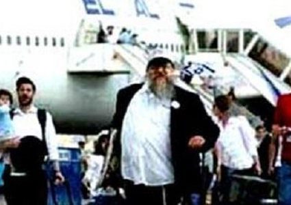 "هآرتس": اليهود الروس لم يعرفوا ذواتهم يوما كاسرائيليين