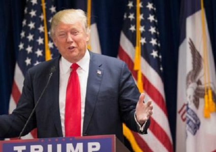 سي إن إن: عملاء روس حاولوا اختراق حملة ترامب الانتخابية