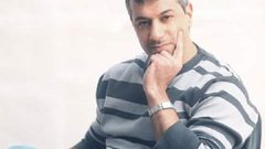 وفاة والد الأسير عبد الكريم الريماوي