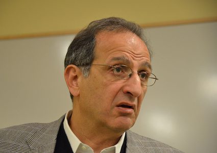 تشديد العقوبات على الأسرى لن ينهي الإضراب