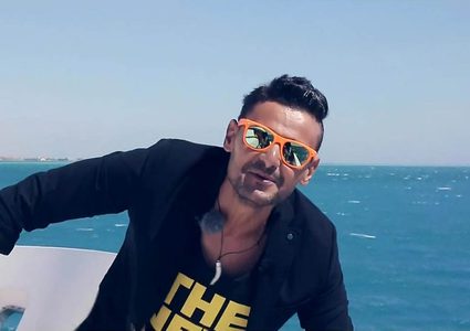 كشف تفاصيل برنامج رامز جلال الجديد