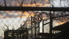 "إضراب الأسرى" حاضر على مائدة الكنيست