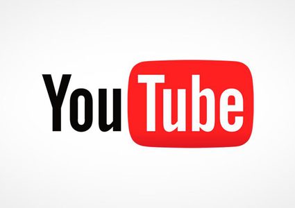 بث مباشر لمن يمتلك مئة ألف مشترك من يوتيوب