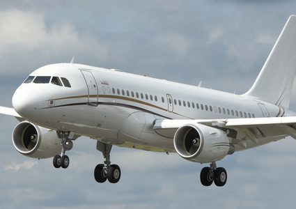 قانون روسي لمنع بعض المرضى من الطيران